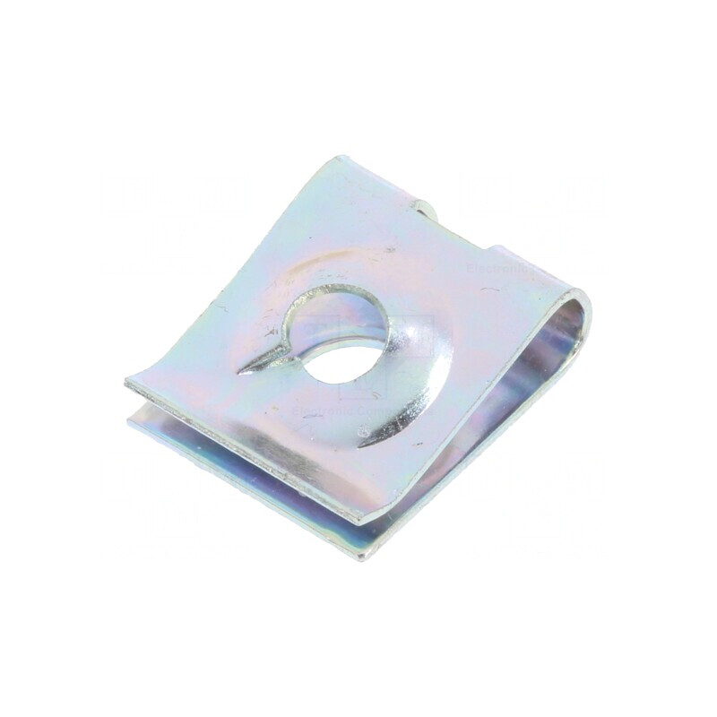 Lamele de Montare 25 buc. | Electronic-mag.ro | Componente Electronice