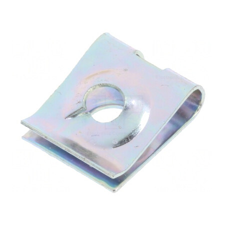 Lamele de Montare 25 buc. | Electronic-mag.ro | Componente Electronice