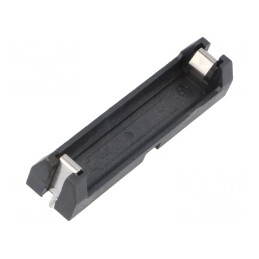 "Suport Baterii AAA R3" | Electronic-mag.ro | Componente Electronice