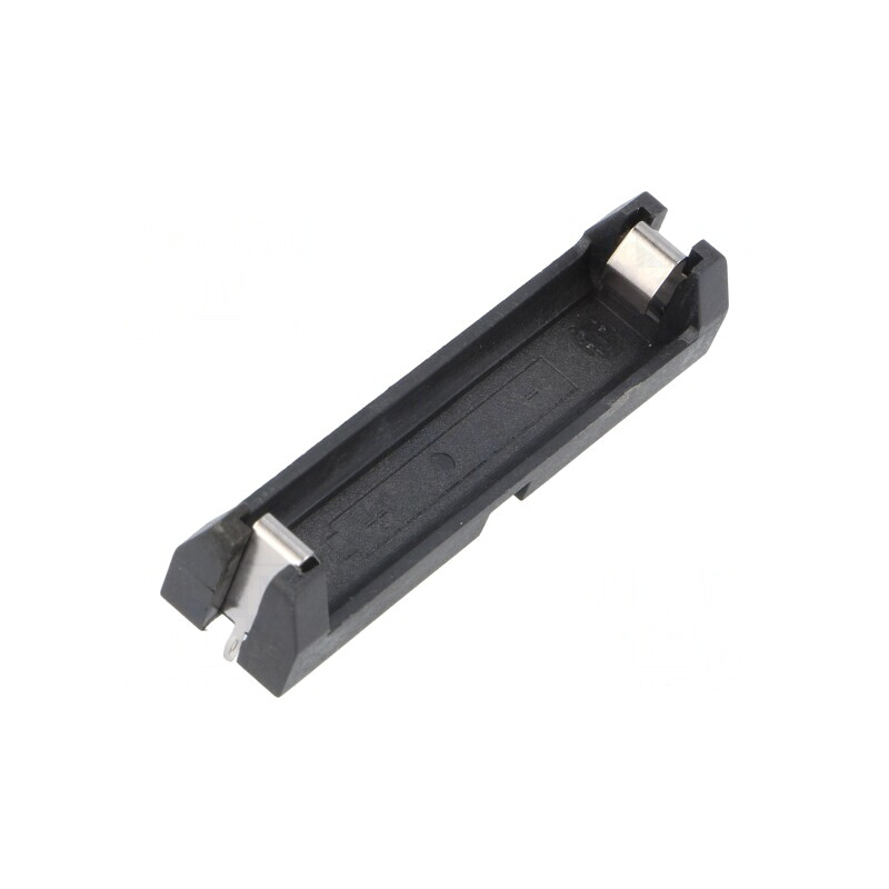 "Suport Baterii AAA R3" | Electronic-mag.ro | Componente Electronice