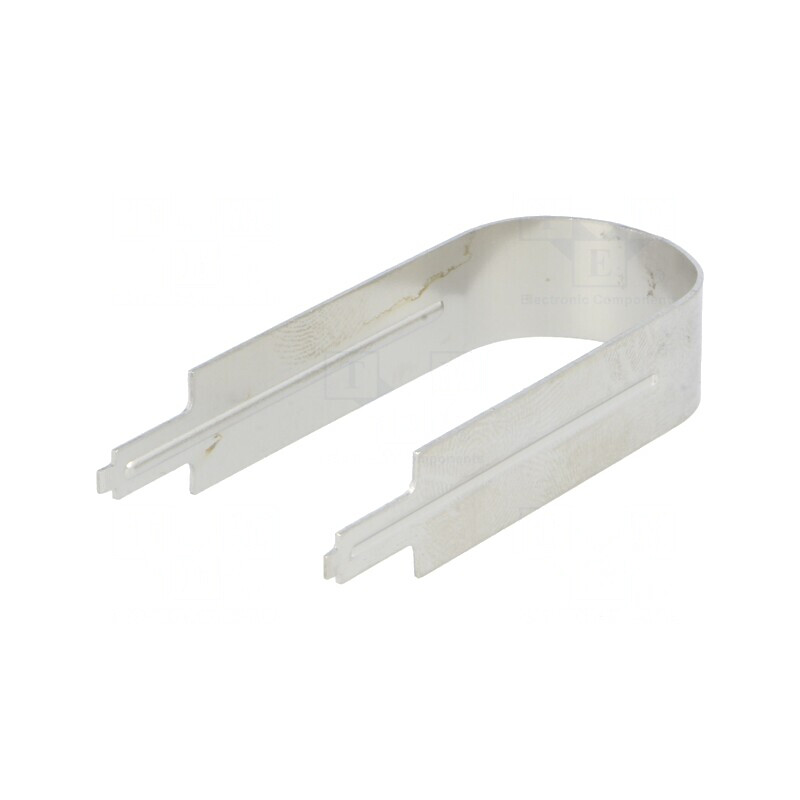 Unealtă Demontare Terminale Buccaneer 6000 | Electronic-mag.ro | Componente Electronice