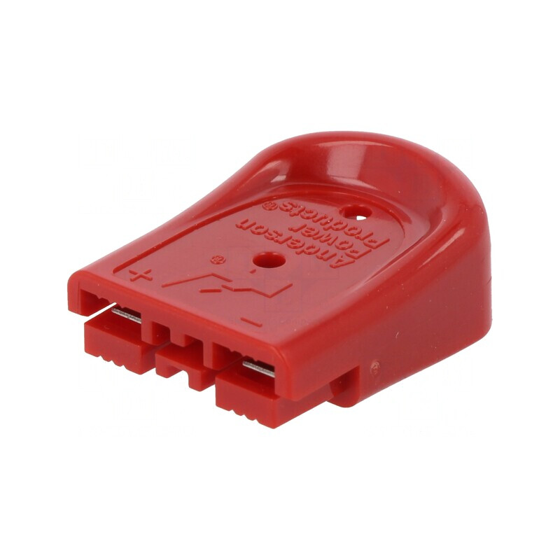 Mufă alimentare DC SBS Mini hermafrodită 2 pini fără contacte | Electronic-mag.ro | Componente Electronice Mufă alimentare DC SBS Mini hermafrodită 2 pini fără contacte | Electronic-mag.ro | Componente Electronice