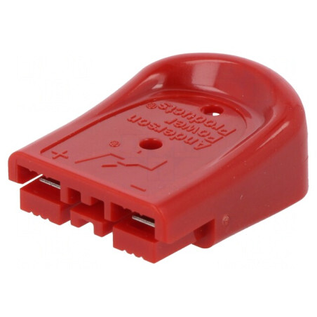 Mufă alimentare DC SBS Mini hermafrodită 2 pini fără contacte | Electronic-mag.ro | Componente Electronice