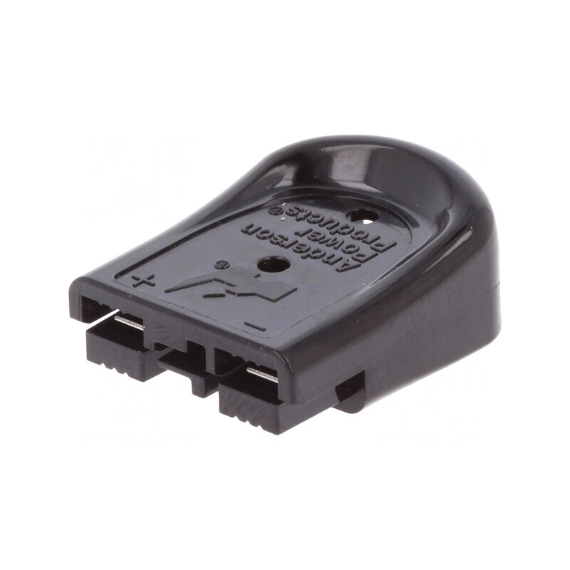 Mufă alimentare DC SBS Mini hermafrodită 2 pini fără contacte | Electronic-mag.ro | Componente Electronice