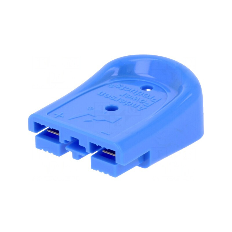 Mufă alimentare DC SBS Mini fără contacte | Electronic-mag.ro | Componente Electronice Mufă alimentare DC SBS Mini fără contacte | Electronic-mag.ro | Componente Electronice