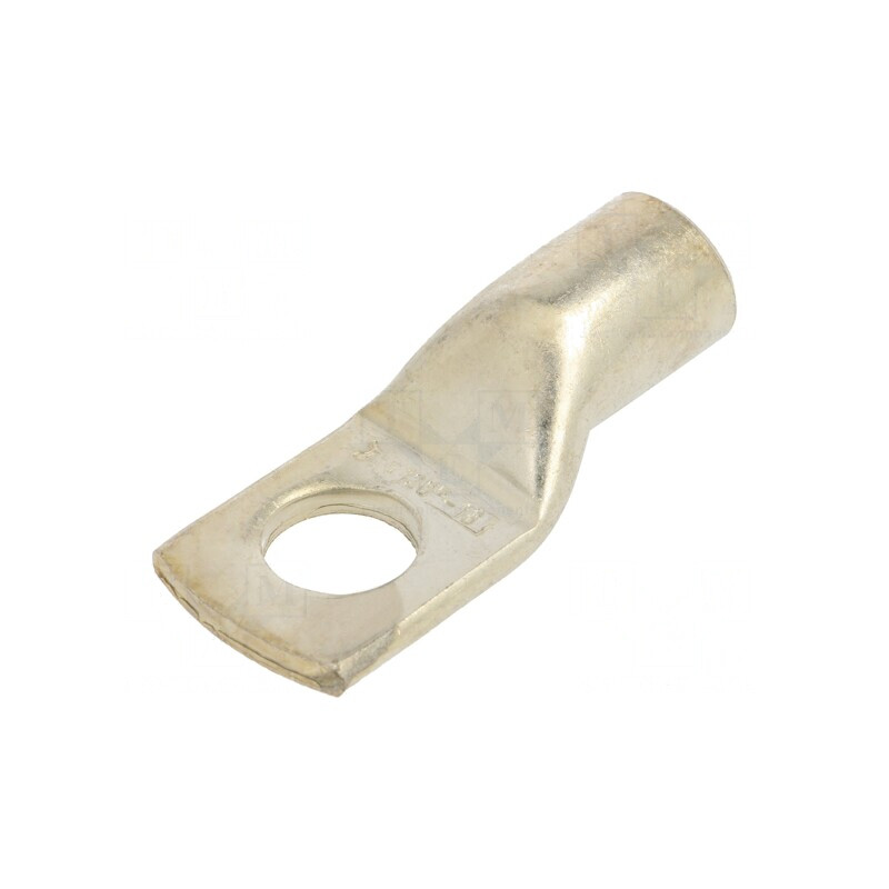 Inelar Tubular Crimpat M16 120mm2 | Electronic-mag.ro | Componente Electronice