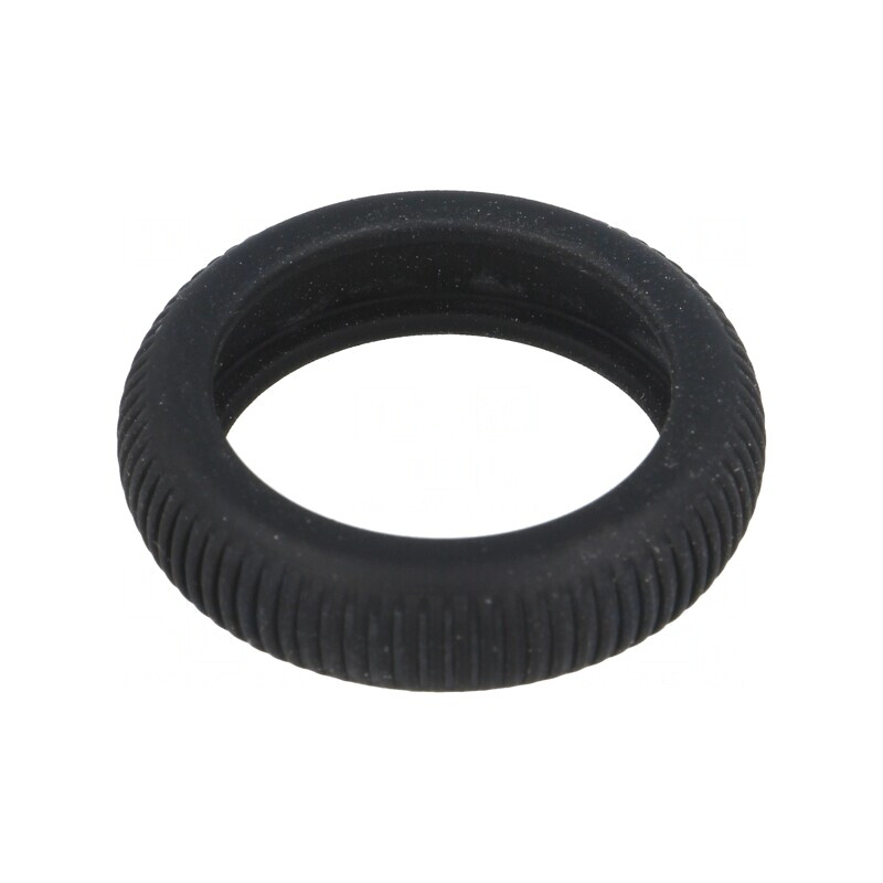 Anvelopă neagră 7mm x 32mm 2buc | Electronic-mag.ro | Componente Electronice Anvelopă neagră 7mm x 32mm 2buc | Electronic-mag.ro | Componente Electronice