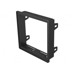 Panou Anterior Incabox XTS pentru Italtronic | Electronic-mag.ro | Componente Electronice