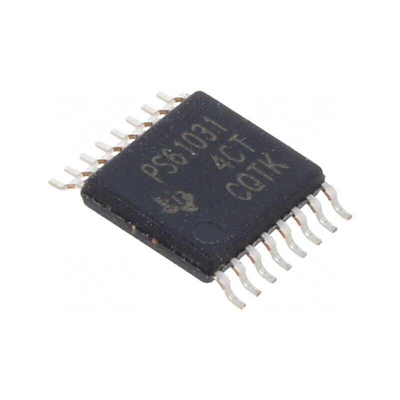 Adaptor DC/DC 3,3V 4A | Electronic-mag.ro | Componente Electronice