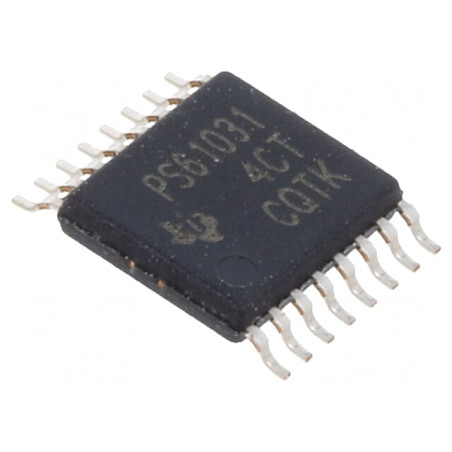 Adaptor DC/DC 3,3V 4A | Electronic-mag.ro | Componente Electronice