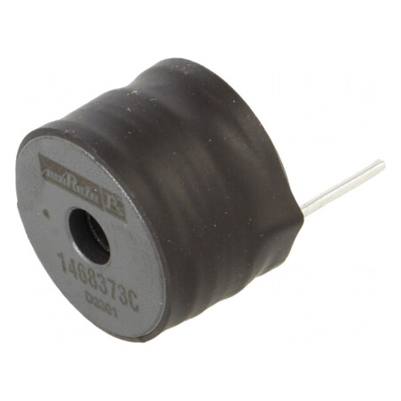 Inductor THT 68uH 7.3A 25mΩ ±15% Vertical | Electronic-mag.ro | Componente Electronice