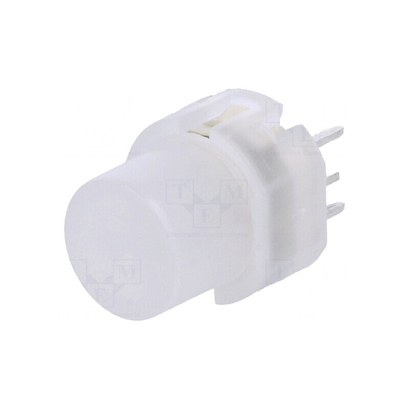 Comutator apăsare 2 SPST-NO 0,01A 35VDC | Electronic-mag.ro | Componente Electronice Comutator apăsare 2 SPST-NO 0,01A 35VDC | Electronic-mag.ro | Componente Electronice