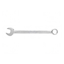 Cheie Combinată 15mm Crom-Vanadium | Electronic-mag.ro | Componente Electronice