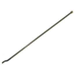 Lamă de Tăiere CK-10280 | Electronic-mag.ro | Componente Electronice