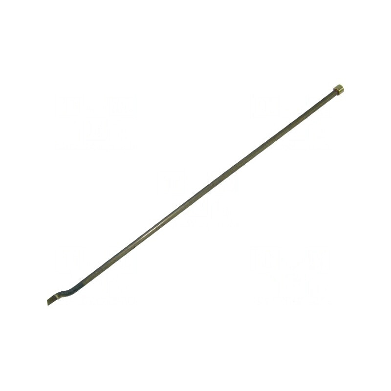 Lamă de Tăiere CK-10280 | Electronic-mag.ro | Componente Electronice Lamă de Tăiere CK-10280 | Electronic-mag.ro | Componente Electronice
