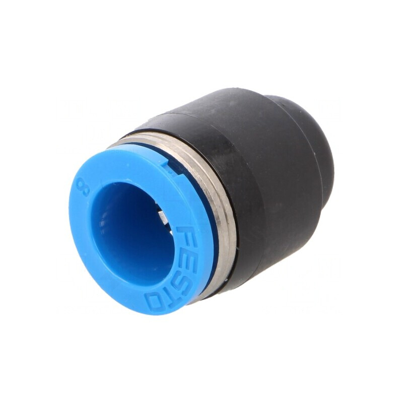 Obturator PBT pentru Vacuum și Aer Comprimat | Electronic-mag.ro | Componente Electronice