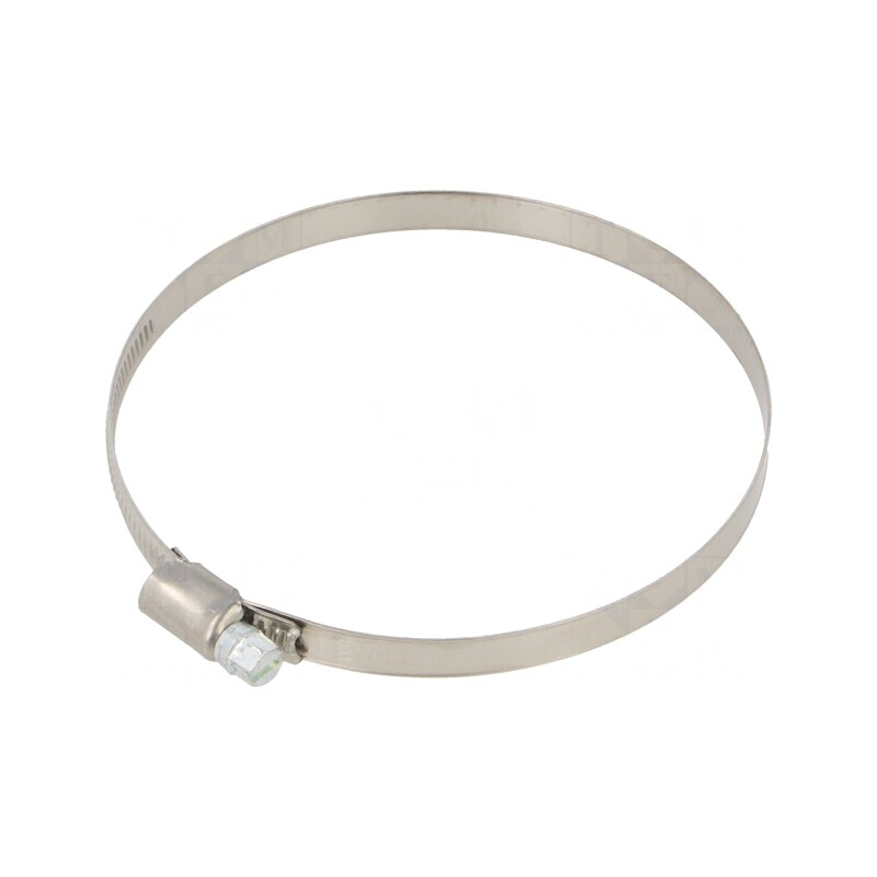 Colier de Strângere 90-110mm 9mm Lățime | Electronic-mag.ro | Componente Electronice Colier de Strângere 90-110mm 9mm Lățime | Electronic-mag.ro | Componente Electronice