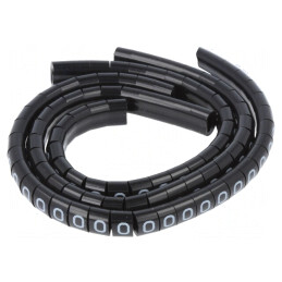 Markere de Marcaj 1,1-2,5mm  | Electronic-mag.ro | Componente Electronice