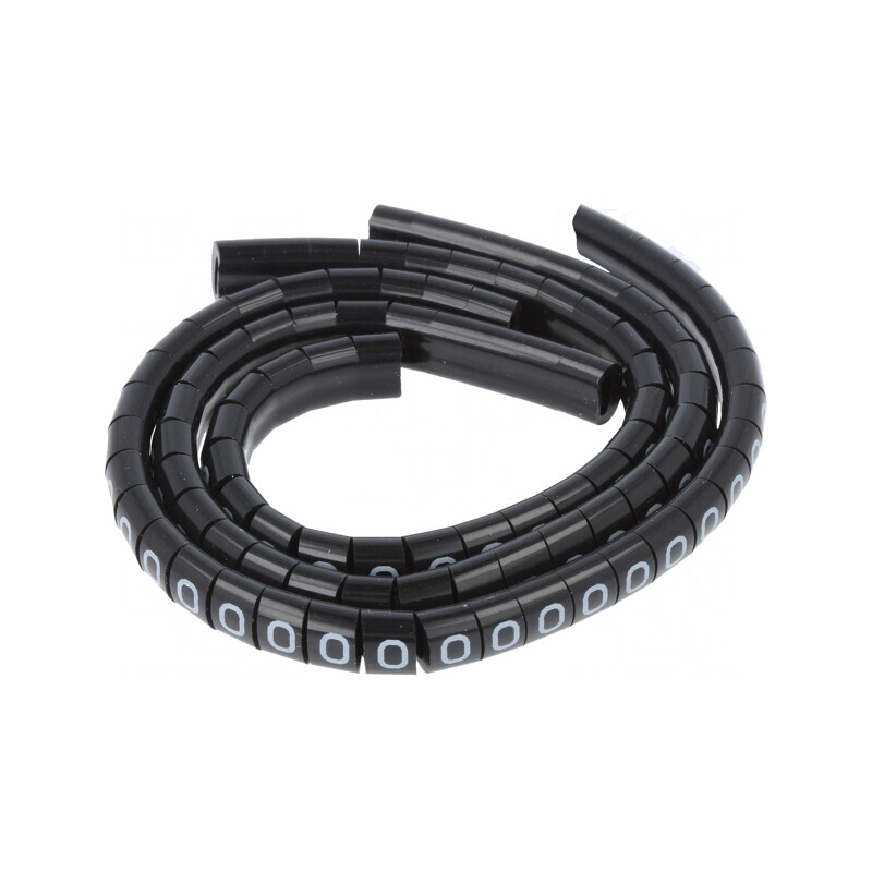 Markere de Marcaj 1,1-2,5mm  | Electronic-mag.ro | Componente Electronice