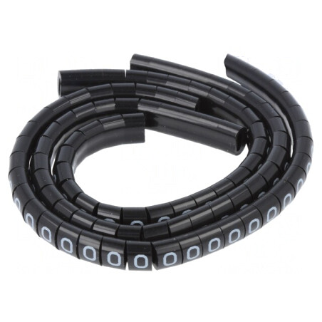 Markere de Marcaj 1,1-2,5mm  | Electronic-mag.ro | Componente Electronice