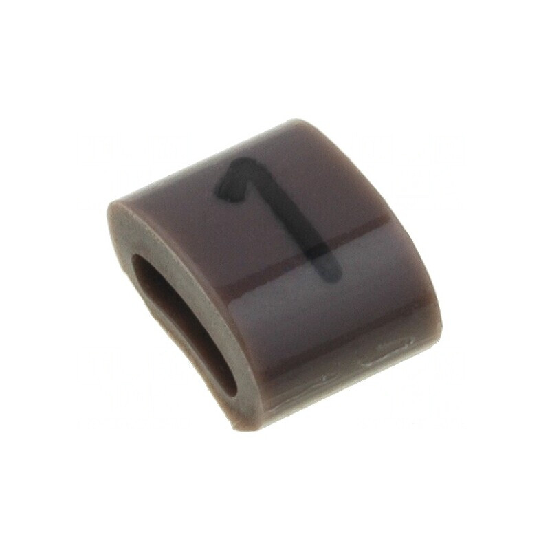 Markere Marcaj 1-2,5mm -30-100°C | Electronic-mag.ro | Componente Electronice