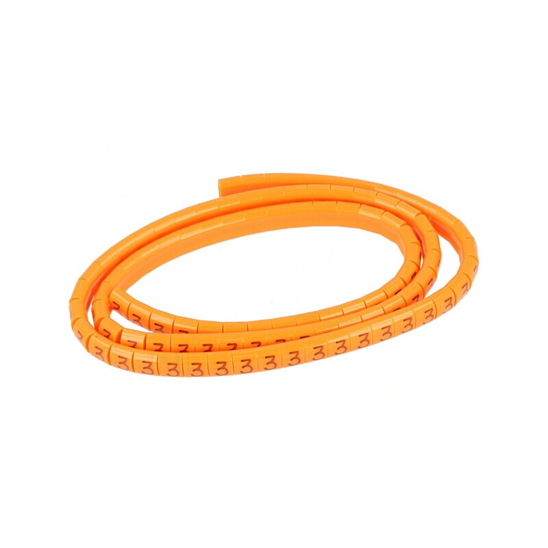 Markere de Marcaj 1,1-2,5mm 30-100°C | Electronic-mag.ro | Componente Electronice