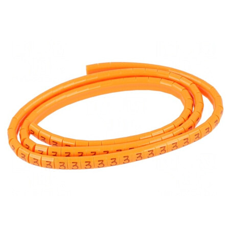 Markere de Marcaj 1,1-2,5mm 30-100°C | Electronic-mag.ro | Componente Electronice