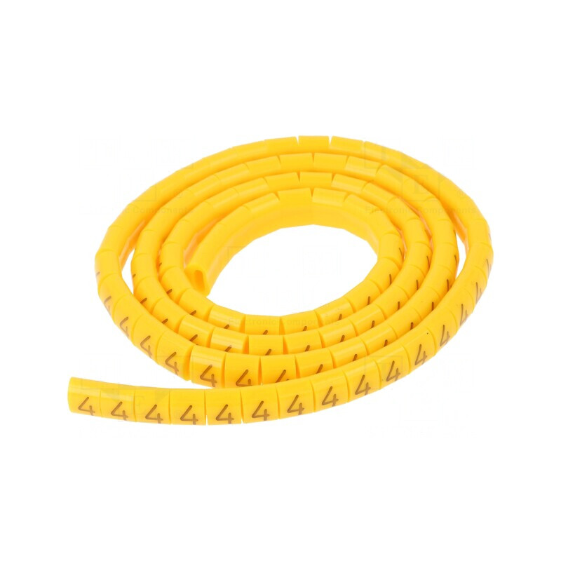 Markere de Marcaj 1,1-2,5mm 4 Bucăți | Electronic-mag.ro | Componente Electronice Markere de Marcaj 1,1-2,5mm 4 Bucăți | Electronic-mag.ro | Componente Electronice