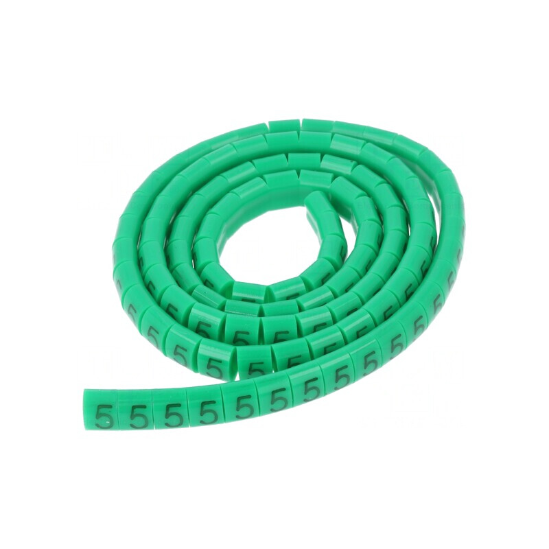 Markere de Marcaj 1,1-2,5mm | Electronic-mag.ro | Componente Electronice