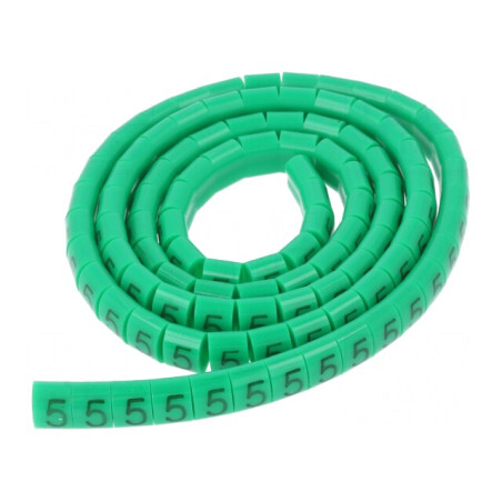 Markere de Marcaj 1,1-2,5mm | Electronic-mag.ro | Componente Electronice