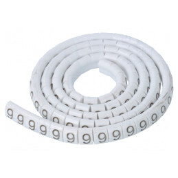 Markere de Marcaj 1,1-2,5mm 30-100°C | Electronic-mag.ro | Componente Electronice