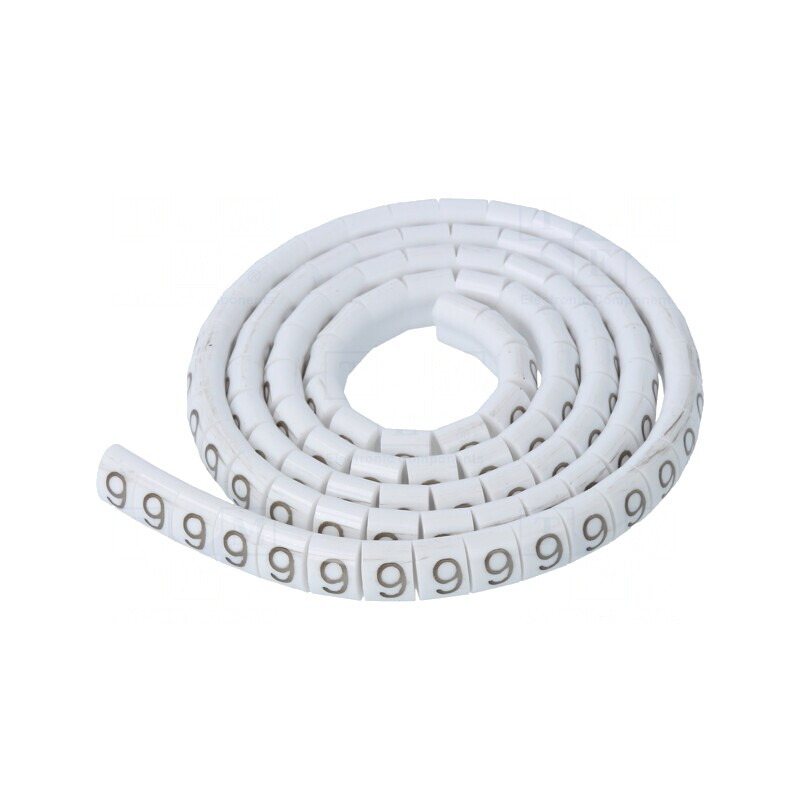 Markere de Marcaj 1,1-2,5mm 30-100°C | Electronic-mag.ro | Componente Electronice
