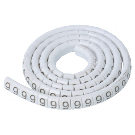 Markere de Marcaj 1,1-2,5mm 30-100°C | Electronic-mag.ro | Componente Electronice