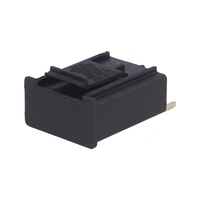 Sertar Siguranță IEC 60320 Extra-Safe Fusedrawer 3 | Electronic-mag.ro | Componente Electronice Sertar Siguranță IEC 60320 Extra-Safe Fusedrawer 3 | Electronic-mag.ro | Componente Electronice