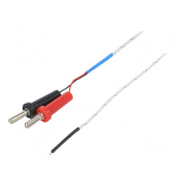 Sondă Temperatură -40÷260°C | Electronic-mag.ro | Componente Electronice