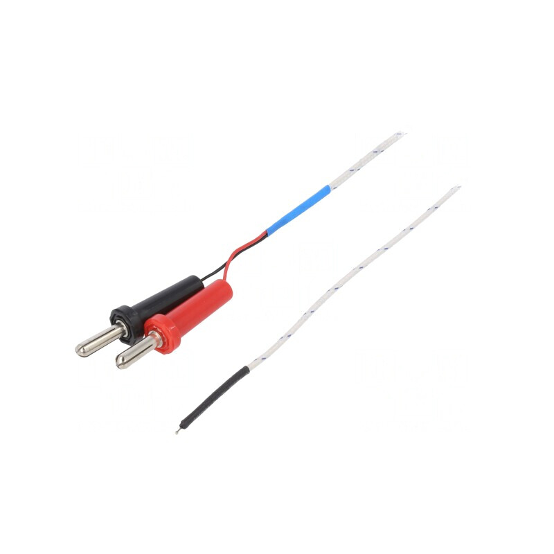 Sondă Temperatură -40÷260°C | Electronic-mag.ro | Componente Electronice