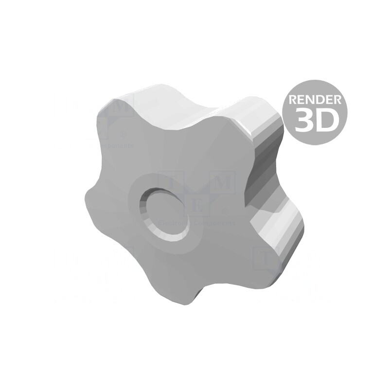 Buton de reglare 50mm M12 20mm 32mm | Electronic-mag.ro | Componente Electronice Buton de reglare 50mm M12 20mm 32mm | Electronic-mag.ro | Componente Electronice