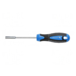 Mâner Şurubelniţă 100mm 1/4" | Electronic-mag.ro | Componente Electronice