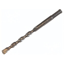 Burghiu beton 5.5mm 160mm oțel SDS-Plus | Electronic-mag.ro | Componente Electronice