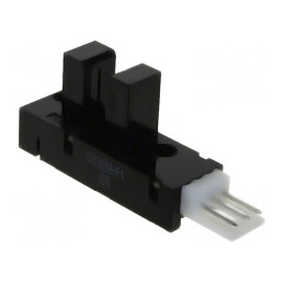Senzor Fotoelectric Transmițător-Receptor DARK-ON | Electronic-mag.ro | Componente Electronice