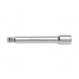 Prelungitor Cheie 3/8 Oțel Crom-Vanadium 127mm | Electronic-mag.ro | Componente Electronice