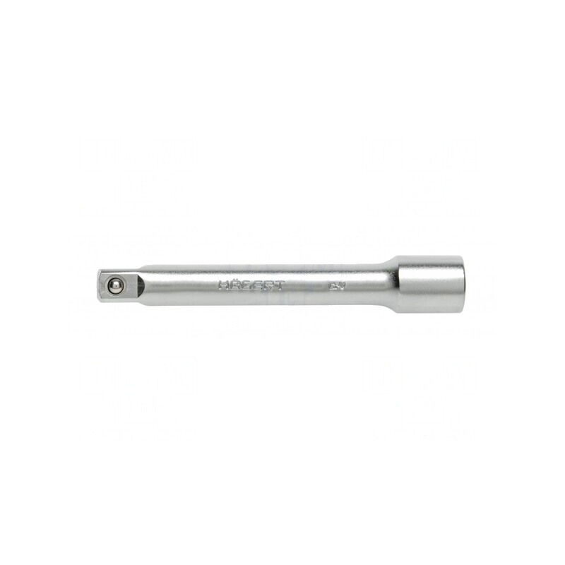 Prelungitor Cheie 3/8 Oțel Crom-Vanadium 127mm | Electronic-mag.ro | Componente Electronice