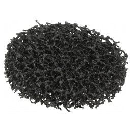 Ax Metalic Ø75x13mm | Electronic-mag.ro | Componente Electronice