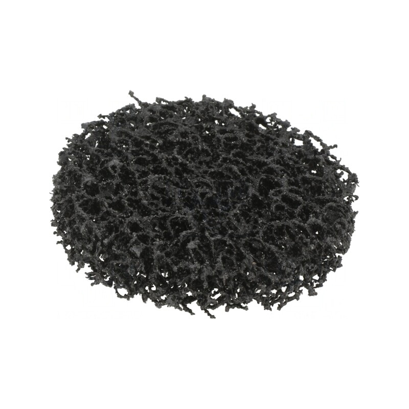 Ax Metalic Ø75x13mm | Electronic-mag.ro | Componente Electronice Ax Metalic Ø75x13mm | Electronic-mag.ro | Componente Electronice