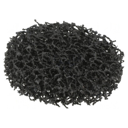 Ax Metalic Ø75x13mm | Electronic-mag.ro | Componente Electronice