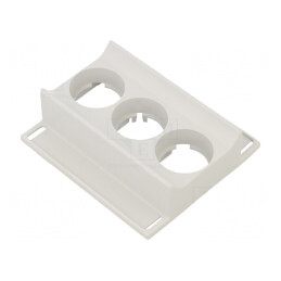 Capac Universal D01 | Electronic-mag.ro | Componente Electronice