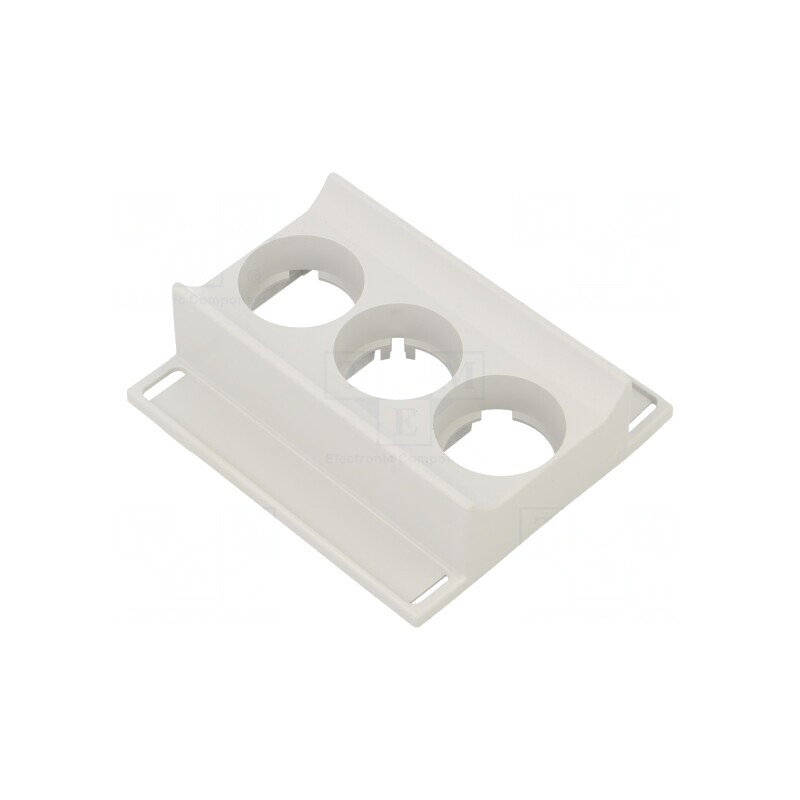 Capac Universal D01 | Electronic-mag.ro | Componente Electronice