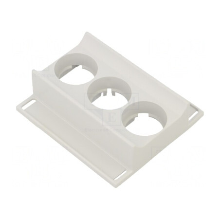 Capac Universal D01 | Electronic-mag.ro | Componente Electronice