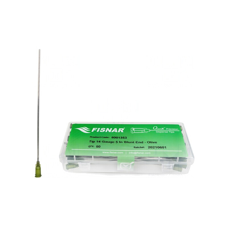 Ac de oțel 1,6mm fixare Luer Lock dimensiune 14 | Electronic-mag.ro | Componente Electronice Ac de oțel 1,6mm fixare Luer Lock dimensiune 14 | Electronic-mag.ro | Componente Electronice