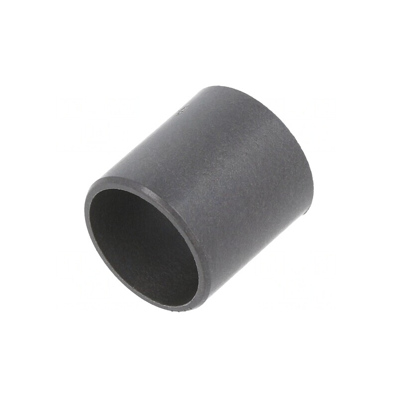 Lagăr manșon alunecător 14mm x 12mm x 15mm | Electronic-mag.ro | Componente Electronice Lagăr manșon alunecător 14mm x 12mm x 15mm | Electronic-mag.ro | Componente Electronice